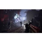 Tom Clancy's Rainbow Six Extraction PS5 használt