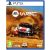WRC PS5 használt