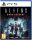 Aliens Dark Descent PS5 használt