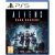 Aliens Dark Descent PS5 használt