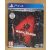 Back 4 Blood Special Edition+steelbook PS4 használt