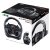 SUPERDRIVE GS850-X XBOX ONE, XBOX SERIES S/X, PS4