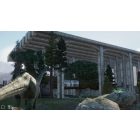 Jurassic World Evolution 2 PS5 használt