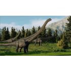 Jurassic World Evolution 2 PS5 használt