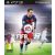 FIFA 16 PS3 használt