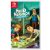 Hello Neighbor: Hide & seek /Switch használt