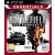 Battlefield bad company 2 ultimate edition PS3 használt