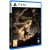 Mandragora Whispers of the Witch Tree (magyar felirat) PS5 használt