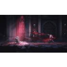 Mandragora Whispers of the Witch Tree (magyar felirat) PS5 használt