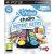 Udraw Studio Instant Artist PS3 használt 