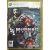 Bionic Commando Xbox 360 használt