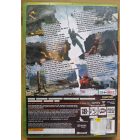 Bionic Commando Xbox 360 használt
