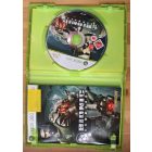Bionic Commando Xbox 360 használt
