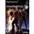 Fantastic 4 PS2 használt