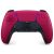 PS5 kontroller Cosmic Red használt