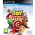 Disney Toy Story Mania PS3 használt