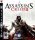 Assassin's Creed II PS3 használt