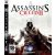 Assassin's Creed II PS3 használt
