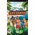 The Sims 2 Castaway / PSP használt