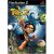 Tak 2 - Staff Of Dreams PS2 használt