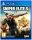 Sniper Elite 5 PS4 haszált 
