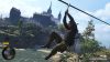 Sniper Elite 5 PS4 haszált 