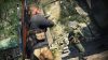 Sniper Elite 5 PS4 haszált 