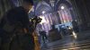 Sniper Elite 5 PS4 haszált 