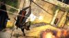 Sniper Elite 5 PS4 haszált 