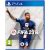 FIFA 23 PS4 használt