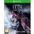 Star Wars Jedi Fallen Order XBOX ONE használt