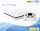 PS4 Slim 500GB CUH-2116A alapgép fehér használt