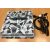 PS4 Slim 500GB CUH-2116A alapgép fehér használt