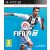 FIFA 19 PS3 használt
