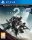 Destiny 2 PS4 használt