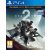 Destiny 2 PS4 használt