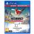 Steep Winter Games Edition PS4 használt 