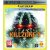Killzone 3 (Platinum) PS3 használt