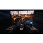 STALKER 2: Heart of Chornobyl: Day One Edition - PS5