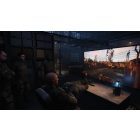 STALKER 2: Heart of Chornobyl: Day One Edition - PS5