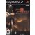 Knights of the Temple: Infernal Crusade PS2 használt