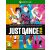 Just Dance 2014 XBOX ONE használt