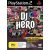 DJ Hero PS2 használt