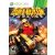 Duke Nukem Forever XBOX 360 használt 