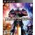 Transformers Rise of the Dark Spark PS3 használt