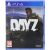 Dayz PS4 használt