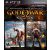 God of War Collection PS3 használt 