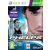 KINECT Michael Phelps Push the Limit XBOX 360 használt