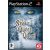 The Snow Queen Quest PS2 használt