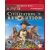 Sid Meier's Civilization Revolution PS3